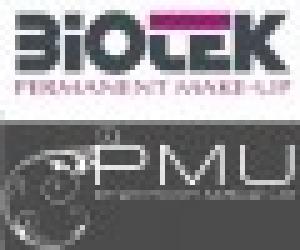 Precision Make-Up Torino