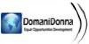 Domani Donna