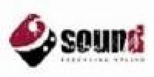 Sound Recording Studio