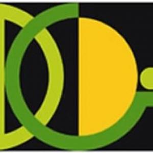 De Chirico Group Formazione