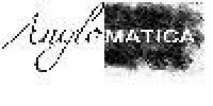 Anglomatica