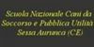 Scuola Nazionale Cani da Soccorso Emy