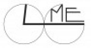 Lavorare Meglio s.a.s.