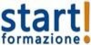 Start Formazione