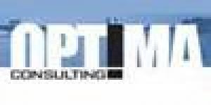 Optima Consulting S.R.L