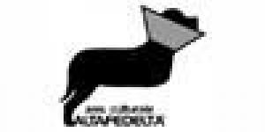 Associazione Culturale Alta Fedeltá