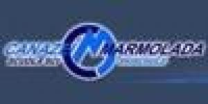 Scuola di sci Canazei Marmolada