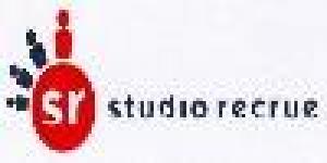 Studio Recrue