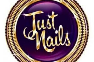 Just Nails