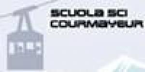 Scuola Sci Courmayeur