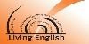 Daniela Longhi - Living English