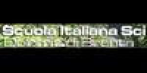 Gruppo Dolomiti di Brenta