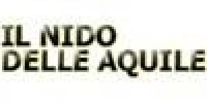 Il Nido delle Aquile