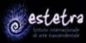 Estetra