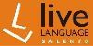 Live Language Salento