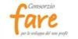 Consorzio Fare