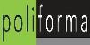 Poliforma Srl