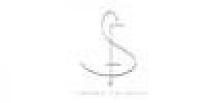 Atelier di Simona Frigerio