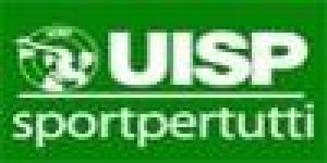 Uisp Puglia