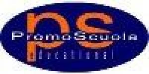 Promoscuola Educational