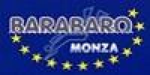 Barabaro Scuola Sub Monza