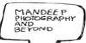 Mandeep Photography and Beyond