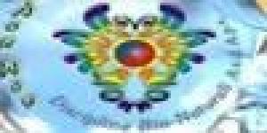 Pow Wow Discipline Bio Naturali