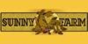 Sunny Farm