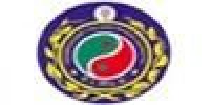 A.S.D. Wushu Club Firenze