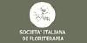 Società Italiana di Floriterapia