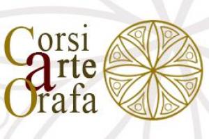 CORSI ARTE ORAFA