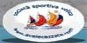 Scuola Nautica Avelecazzate