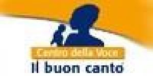 Centro della Voce il Buon Canto