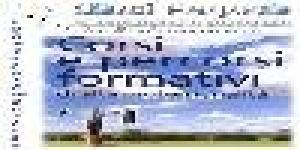 Istituto Europeo Pegaso Onlus