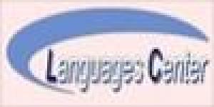 Languages Center