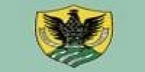 Università degli Studi dell'Aquila.