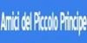 Amici del Piccolo Principe