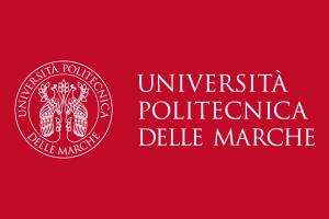 Università Politecnica delle Marche - UNIVPM