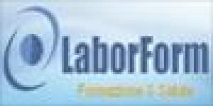 LaborForm