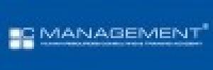 C Management Master & Training Academy