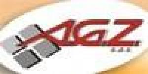 A.G.Z.