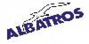 Albatros Scuola Nautica