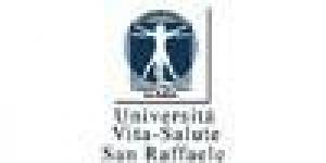 Università Vita Salute S.Raffaele