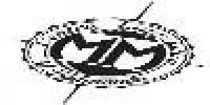 Centro Linguistico Mappamondo