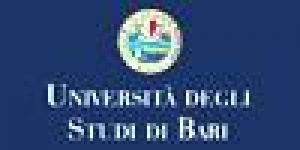 Università degli Studi di Bari - Facoltá di Agraria