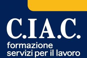 C.IA.C. Scrl