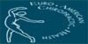 Life Balance Solutions - Dr Howard Dwight