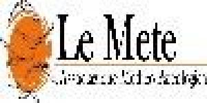 Le Mete - Associazione Medico Psicologica