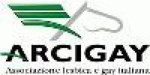 Arcigay