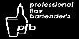 Professional Flair Bartender's